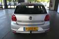 Volkswagen Polo 1.4 TDI Comfortline Airco Cruise control Navigatie Grigio - thumbnail 15