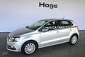 Volkswagen Polo 1.4 TDI Comfortline Airco Cruise control Navigatie Grigio - thumbnail 4