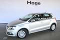 Volkswagen Polo 1.4 TDI Comfortline Airco Cruise control Navigatie Grigio - thumbnail 1