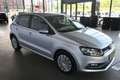 Volkswagen Polo 1.4 TDI Comfortline Airco Cruise control Navigatie Grigio - thumbnail 5
