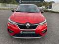 Renault Arkana ARKANA E-Tech 145 - 21B Intens Rouge - thumbnail 4