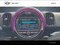 MINI Countryman C Cooper D 150ch Longstone ALL4 BVA8 123g Negro - thumbnail 19