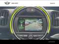 MINI Countryman C Cooper D 150ch Longstone ALL4 BVA8 123g Negro - thumbnail 20