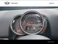 MINI Countryman C Cooper D 150ch Longstone ALL4 BVA8 123g Negro - thumbnail 18