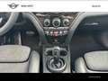 MINI Countryman C Cooper D 150ch Longstone ALL4 BVA8 123g Negro - thumbnail 17