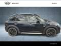 MINI Countryman C Cooper D 150ch Longstone ALL4 BVA8 123g Noir - thumbnail 5
