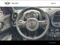 MINI Countryman C Cooper D 150ch Longstone ALL4 BVA8 123g Negro - thumbnail 16
