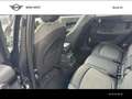 MINI Countryman C Cooper D 150ch Longstone ALL4 BVA8 123g Noir - thumbnail 13