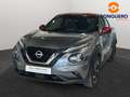 Nissan Juke 1.0 DIG-T N-Connecta 4x2 114 Argent - thumbnail 3