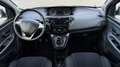 Lancia Ypsilon 1.2 8v Elle 69cv Silber - thumbnail 11