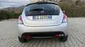 Lancia Ypsilon 1.2 8v Elle 69cv Silber - thumbnail 5