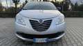 Lancia Ypsilon 1.2 8v Elle 69cv Silber - thumbnail 2