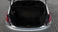 Lancia Ypsilon 1.2 8v Elle 69cv Silber - thumbnail 18