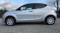 Lancia Ypsilon 1.2 8v Elle 69cv Silber - thumbnail 4