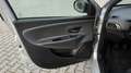Lancia Ypsilon 1.2 8v Elle 69cv Silber - thumbnail 17
