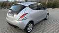 Lancia Ypsilon 1.2 8v Elle 69cv Silber - thumbnail 6