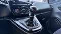 Lancia Ypsilon 1.2 8v Elle 69cv Silber - thumbnail 14
