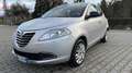 Lancia Ypsilon 1.2 8v Elle 69cv Silber - thumbnail 3