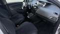 Lancia Ypsilon 1.2 8v Elle 69cv Silber - thumbnail 12