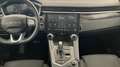 Lynk & Co 01 1.5T HEV Negro - thumbnail 21