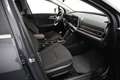 Kia Sportage 1.6 TGDI Mhev Business Argent - thumbnail 15