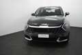 Kia Sportage 1.6 TGDI Mhev Business Argent - thumbnail 5