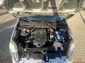 Fiat Punto Punto 5p 1.4 easypower Lounge Gpl E6 Grigio - thumbnail 2