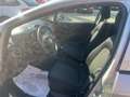 Fiat Punto Punto 5p 1.4 easypower Lounge Gpl E6 Grigio - thumbnail 11