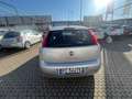 Fiat Punto Punto 5p 1.4 easypower Lounge Gpl E6 Grigio - thumbnail 5