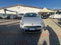 Fiat Punto Punto 5p 1.4 easypower Lounge Gpl E6 Grigio - thumbnail 3