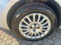 Fiat Punto Punto 5p 1.4 easypower Lounge Gpl E6 Grigio - thumbnail 12