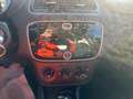 Fiat Punto Punto 5p 1.4 easypower Lounge Gpl E6 Grigio - thumbnail 9