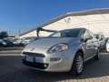 Fiat Punto Punto 5p 1.4 easypower Lounge Gpl E6 Grigio - thumbnail 1