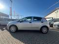 Fiat Punto Punto 5p 1.4 easypower Lounge Gpl E6 Grigio - thumbnail 6