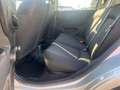 Fiat Punto Punto 5p 1.4 easypower Lounge Gpl E6 Grigio - thumbnail 8