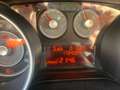 Fiat Punto Punto 5p 1.4 easypower Lounge Gpl E6 Grigio - thumbnail 10