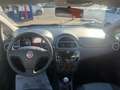 Fiat Punto Punto 5p 1.4 easypower Lounge Gpl E6 Grigio - thumbnail 7