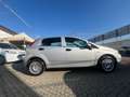 Fiat Punto Punto 5p 1.4 easypower Lounge Gpl E6 Grigio - thumbnail 4