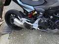 BMW F 900 R Full optional - thumbnail 4