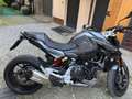 BMW F 900 R Full optional - thumbnail 1