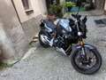 BMW F 900 R Full optional - thumbnail 3