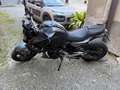 BMW F 900 R Full optional - thumbnail 6