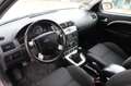 Ford Mondeo 1.8*TÜV NEU*1.Hand* Silber - thumbnail 11