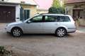 Ford Mondeo 1.8*TÜV NEU*1.Hand* Silber - thumbnail 2
