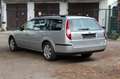 Ford Mondeo 1.8*TÜV NEU*1.Hand* Silber - thumbnail 3