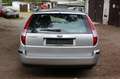 Ford Mondeo 1.8*TÜV NEU*1.Hand* Silber - thumbnail 4
