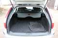Ford Mondeo 1.8*TÜV NEU*1.Hand* Silber - thumbnail 15