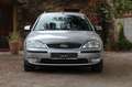 Ford Mondeo 1.8*TÜV NEU*1.Hand* Silber - thumbnail 8