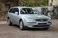 Ford Mondeo 1.8*TÜV NEU*1.Hand* Silber - thumbnail 7