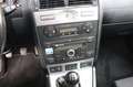 Ford Mondeo 1.8*TÜV NEU*1.Hand* Silber - thumbnail 13